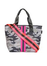 Load image into Gallery viewer, Ryan Cairo Mini Tote

