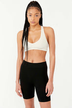 Load image into Gallery viewer, Free People Make it Mine Bralette
