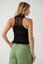 Load image into Gallery viewer, Free People Clementine Top
