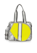 Load image into Gallery viewer, Billie Amaze Tennis Bag
