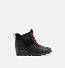 Load image into Gallery viewer, Sorel Evie Sport Lace Bootie
