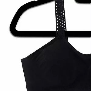 Strap It Lattice Bralette