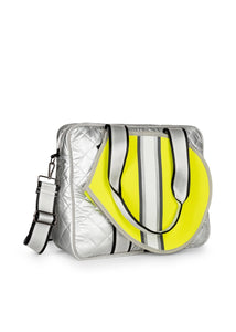 Billie Amaze Tennis Bag