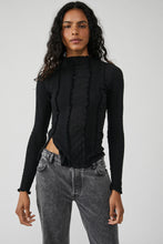 Load image into Gallery viewer, Free People Lula Top
